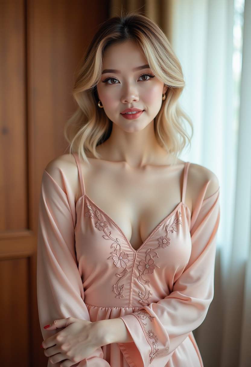 风月宝鉴